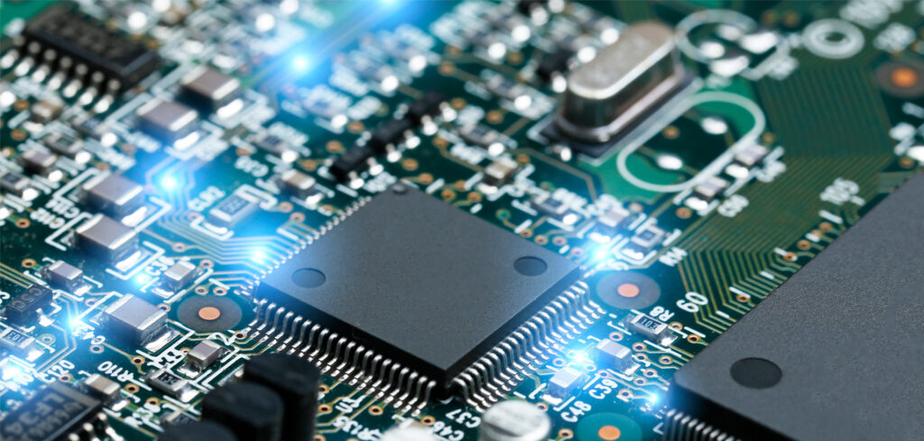 Ultima tecnología en elevación
